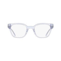 DKNY DK5081 403 2
