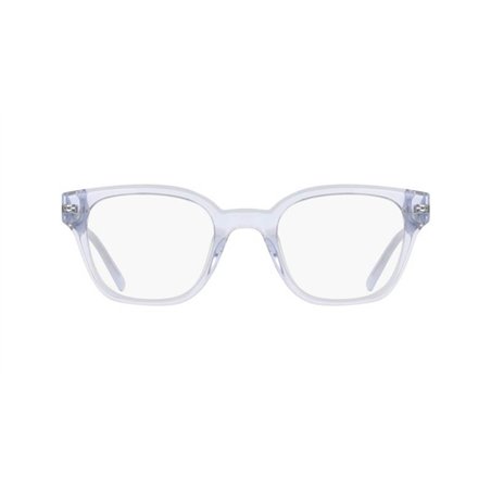 DKNY DK5081 403
