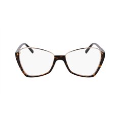 Karl Lagerfeld KL354 242 2