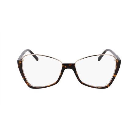 Karl Lagerfeld KL354 242