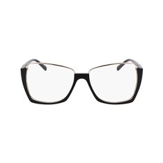 Karl Lagerfeld KL355 001 2