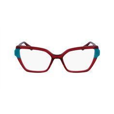 Karl Lagerfeld KL6131 603 2