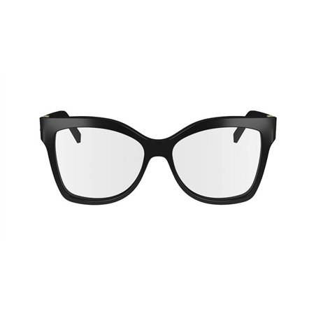 Karl Lagerfeld KL6149 001