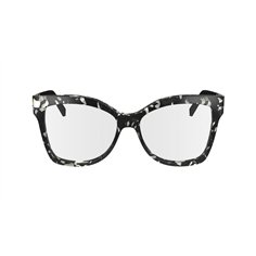 Karl Lagerfeld KL6149 016 2