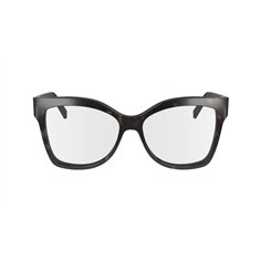 Karl Lagerfeld KL6149 242 2