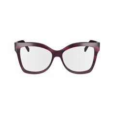 Karl Lagerfeld KL6149 512 2