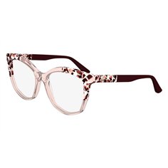 Karl Lagerfeld KL6154 618