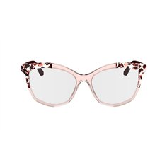Karl Lagerfeld KL6154 618 2