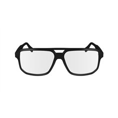 Karl Lagerfeld KL6156 001 2