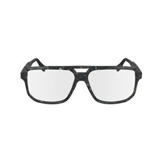 Karl Lagerfeld KL6156 023 2