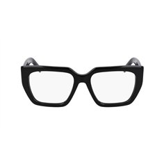 Karl Lagerfeld KL6159 001 2