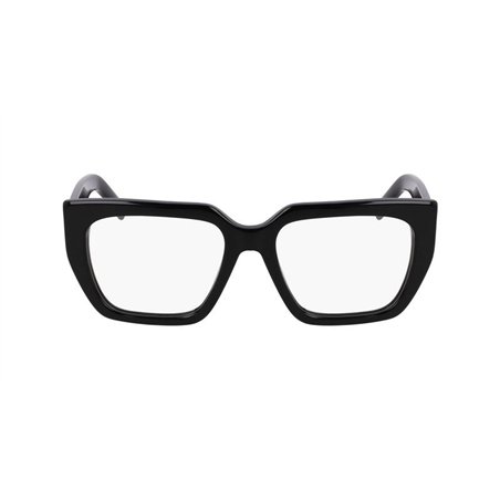 Karl Lagerfeld KL6159 001