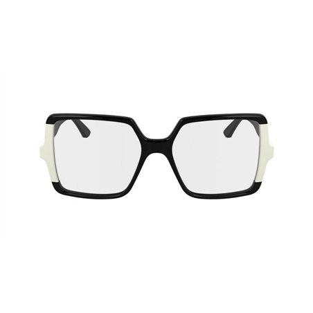 Karl Lagerfeld KL6169 006