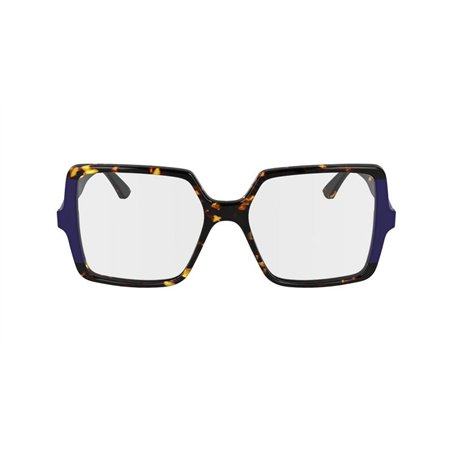 Karl Lagerfeld KL6169 232