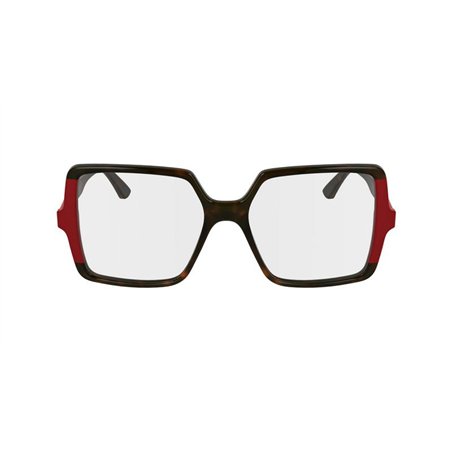 Karl Lagerfeld KL6169 255