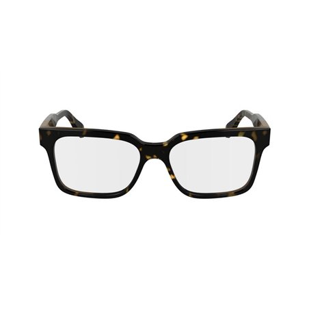 Karl Lagerfeld KL6173 245