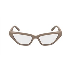 Karl Lagerfeld KL6175 272 2