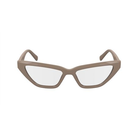 Karl Lagerfeld KL6175 272