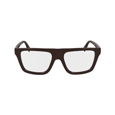 Karl Lagerfeld KL6176 207 2