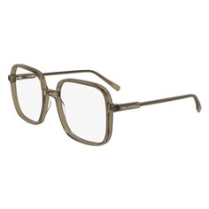 Karl Lagerfeld KL6192 210