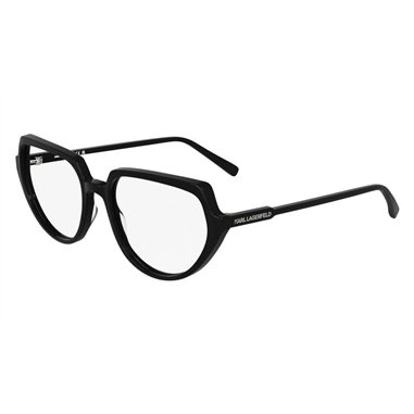 Karl Lagerfeld KL6193 001