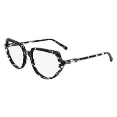 Karl Lagerfeld KL6193 016