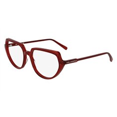 Karl Lagerfeld KL6193 600
