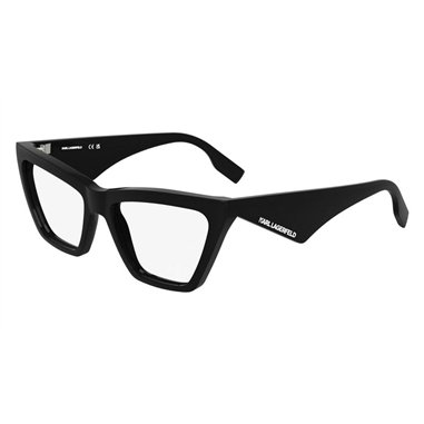 Karl Lagerfeld KL6195 001
