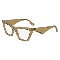 Karl Lagerfeld KL6195 210
