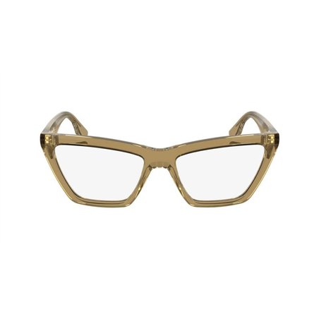 Karl Lagerfeld KL6195 210