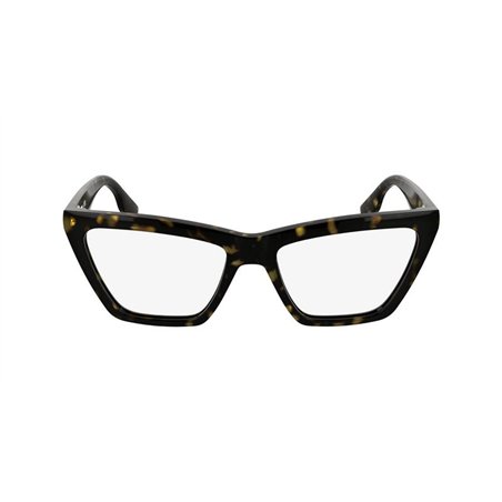 Karl Lagerfeld KL6195 242