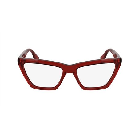 Karl Lagerfeld KL6195 600