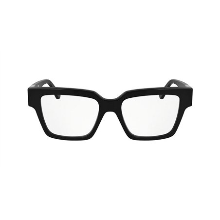Karl Lagerfeld KL6196 001