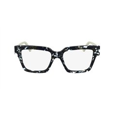 Karl Lagerfeld KL6196 016 2