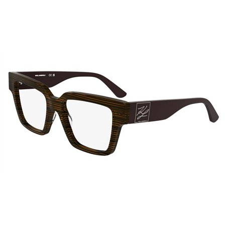 Karl Lagerfeld KL6196 212