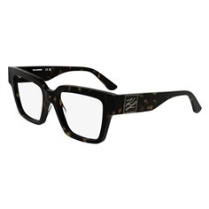 Karl Lagerfeld KL6196 242