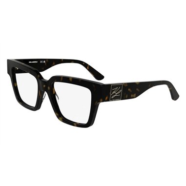 Karl Lagerfeld KL6196 242