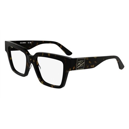 Karl Lagerfeld KL6196 242
