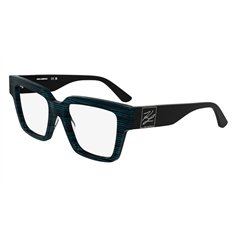 Karl Lagerfeld KL6196 422