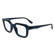 Karl Lagerfeld KL6197 400