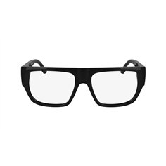 Karl Lagerfeld KL6198 001 2