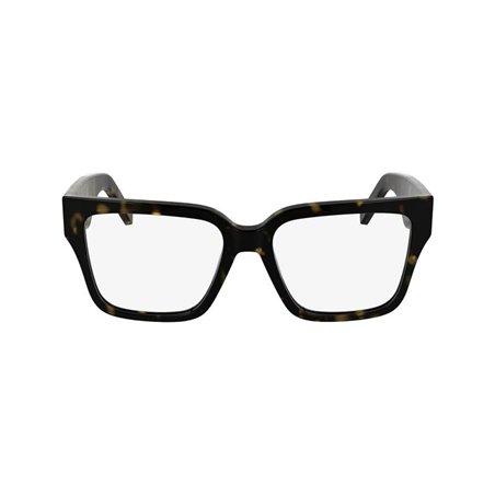 Karl Lagerfeld KL6201 242