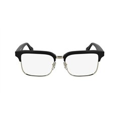 Karl Lagerfeld KL6202 001 2