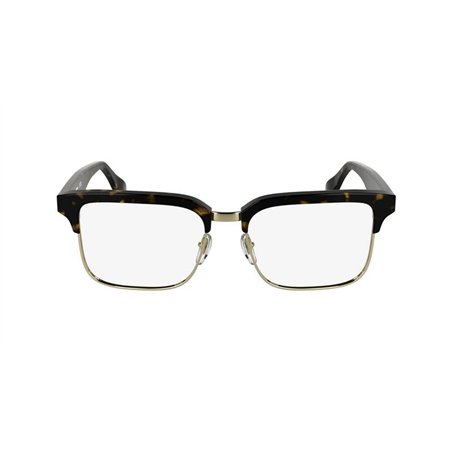 Karl Lagerfeld KL6202 242
