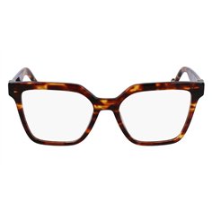 Liu Jo LJ2772R 726 2