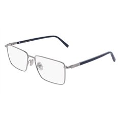 Salvatore Ferragamo SF2237 021