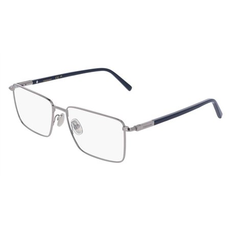 Salvatore Ferragamo SF2237 021