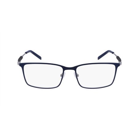 Salvatore Ferragamo SF2574 021