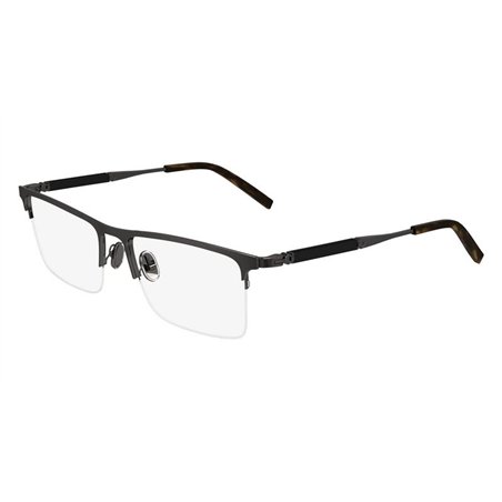 Salvatore Ferragamo SF2586 071