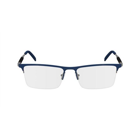 Salvatore Ferragamo SF2586 463